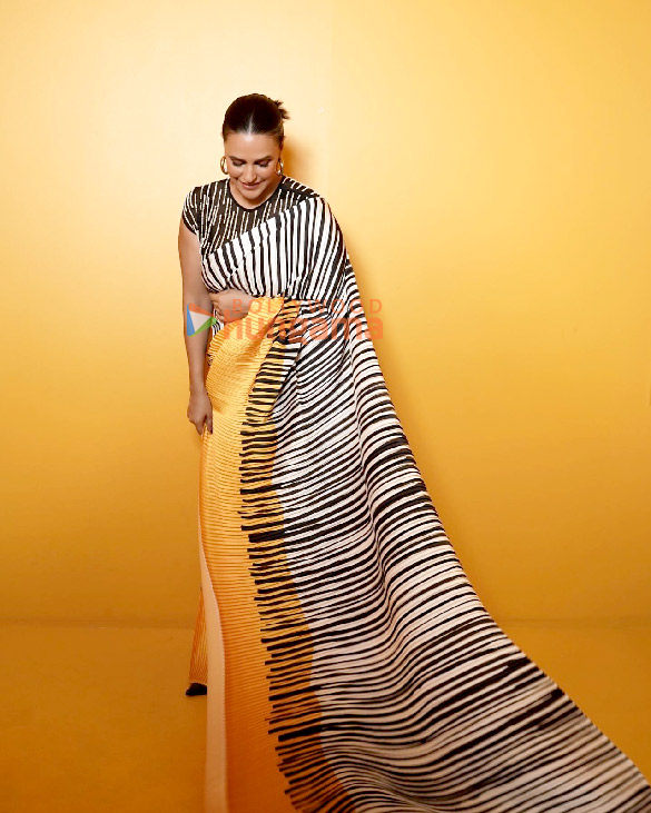 neha dhupia 1 42