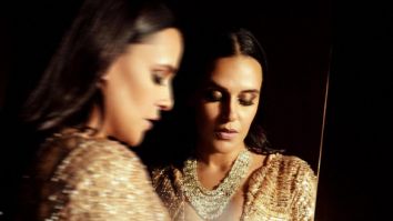 Neha Dhupia