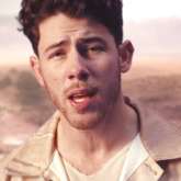 Nick Jonas and King unveil serene music video for their collaboration ‘Maan Meri Jaan (Afterlife)’, watch