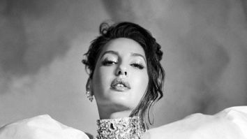 Nora Fatehi