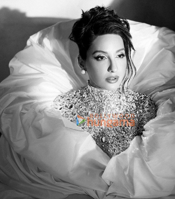 nora fatehi 4 76