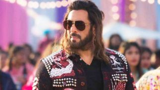 O Balle Balle – Kisi Ka Bhai Kisi Ki Jaan | Salman Khan | Sukhbir | Kumaar