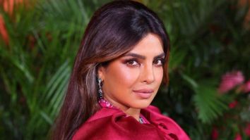 Priyanka Chopra Jonas reveals she has 40 unreleased songs in her laptop from her music career; says, “They will never be heard”