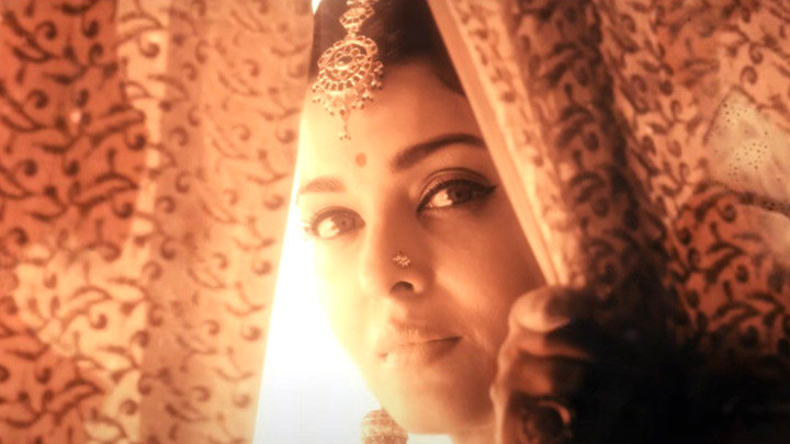 PS2 – Ponniyin Selvan 2 | PS Anthem | Mani Ratnam | A. R. Rahman | Aishwarya Rai Bachchan