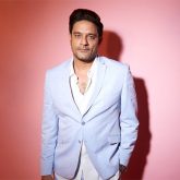 Paatal Lok 2: Jaideep Ahlawat has wrapped up the second season in Delhi