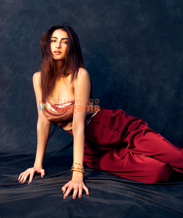 palak tiwar 2
