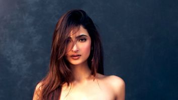 Celeb Photos Of Palak Tiwari
