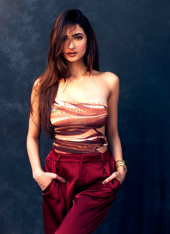 palak tiwar 23