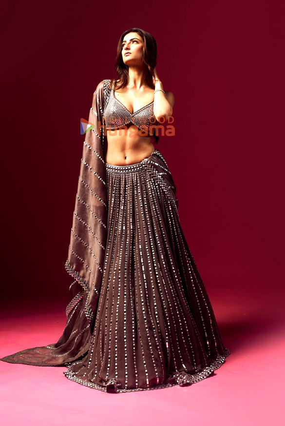 palak tiwar 5