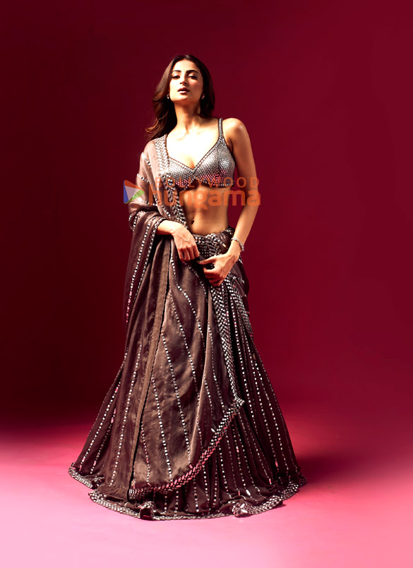 palak tiwar 6