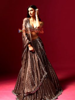 Celeb Photos Of Palak Tiwari
