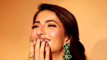 Palak Tiwari