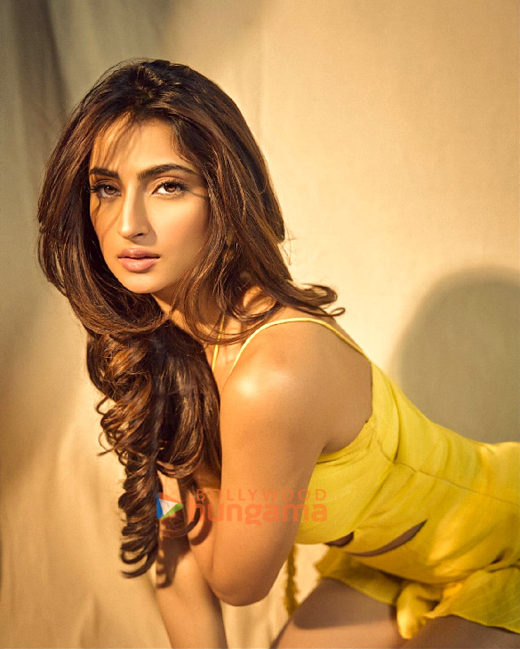 palak tiwari 1 81