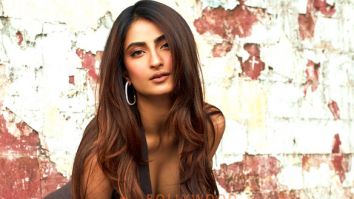 Palak Tiwari