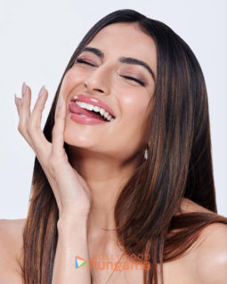 Celeb Photos Of Palak Tiwari
