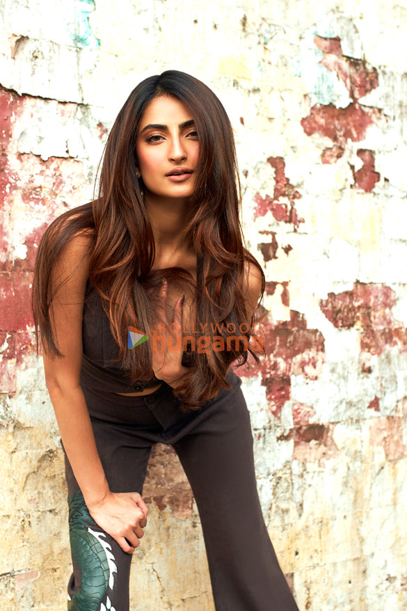 palak tiwari 3 50