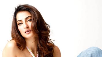 Palak Tiwari