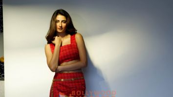 Palak Tiwari