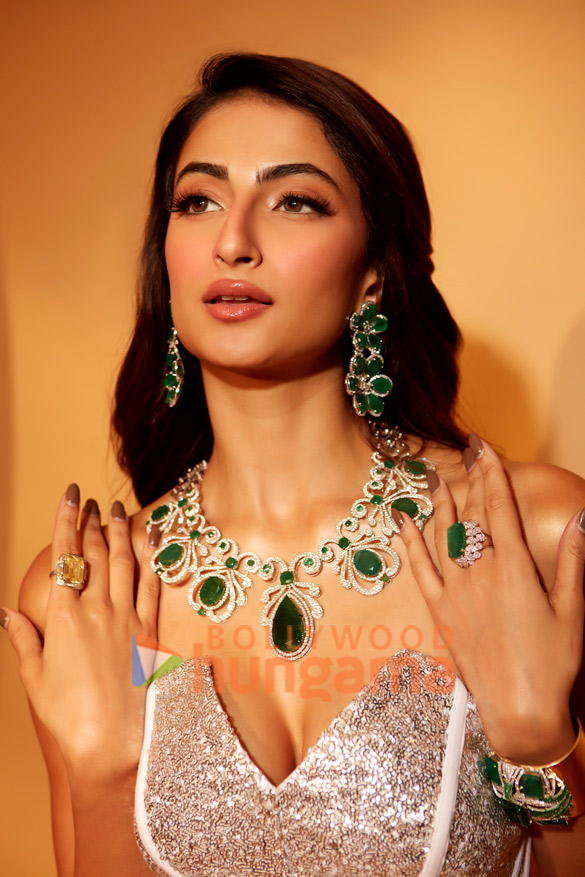 palak tiwari 4 37