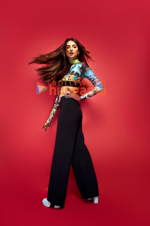 palak tiwari 7 7