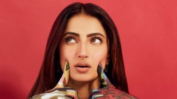 Palak Tiwari