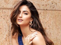 Palak Tiwari: “Half of Bombay wants to become an actor”| KBKJ | Salman Khan