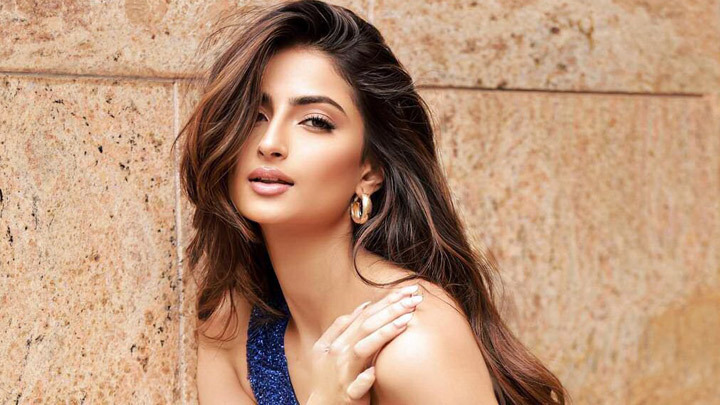 Palak Tiwari: “Half of Bombay wants to become an actor”| KBKJ | Salman Khan
