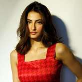 Palak Tiwari clarifies Salman Khan’s ‘be covered like good, proper girls’ statement: ‘It’s really been misunderstood’