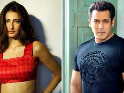 Palak Tiwari clarifies Salman Khan’s ‘be covered like good, proper girls’ statement: ‘It’s really been misunderstood’