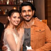 Pandya Store actor Kanwar Dhillon opens up on pranking co-star Alice Kaushik; says, “I enjoy her reactions to the fullest”
