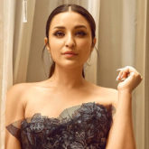 Parineeti Chopra rejects marrying a politician in a throwback video; says, “I don't want to marry any politician ever”