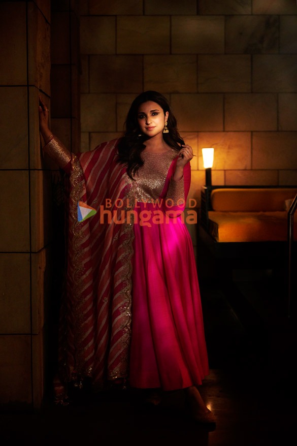 parineeti chopra 1 55