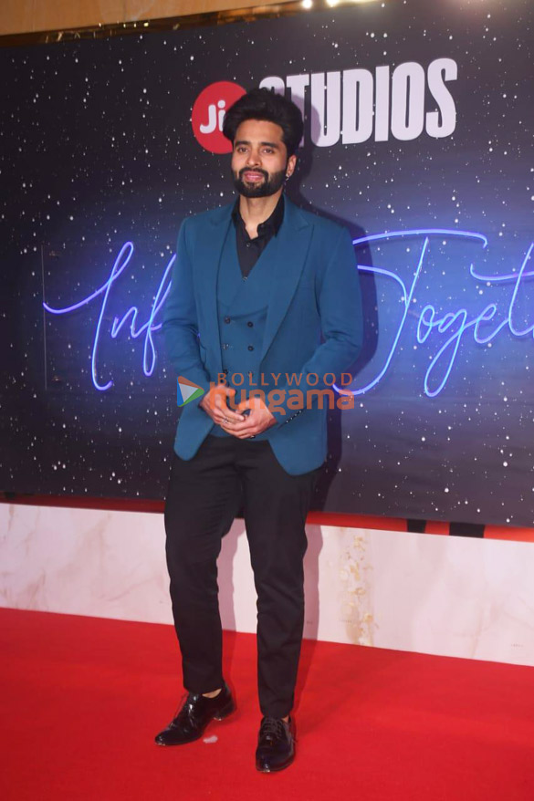 photos aamir khan anil kapoor shahid kapoor and others snapped at the jio studios infinite together event 658 1