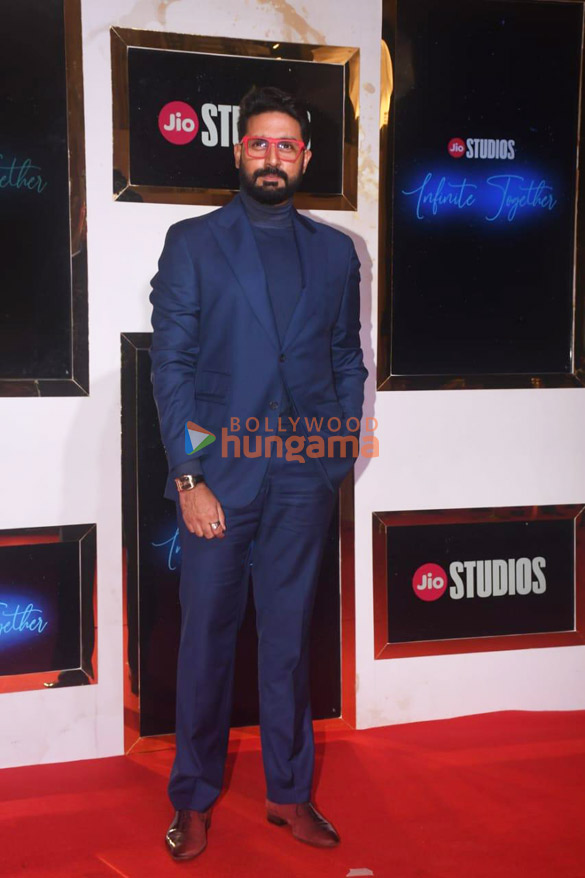photos aamir khan anil kapoor shahid kapoor and others snapped at the jio studios infinite together event 658 2