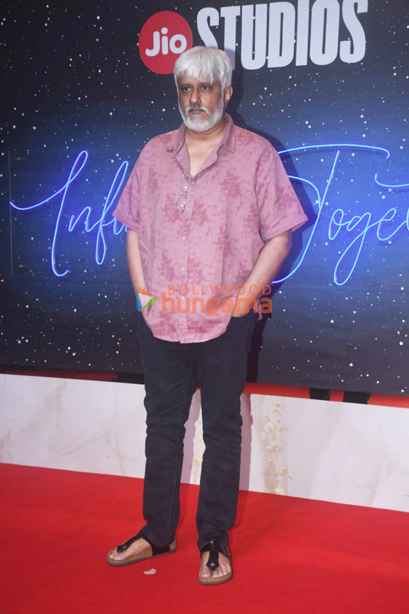photos anil kapoor shahid kapoor and others snapped at the jio studios infinity together event 333 17