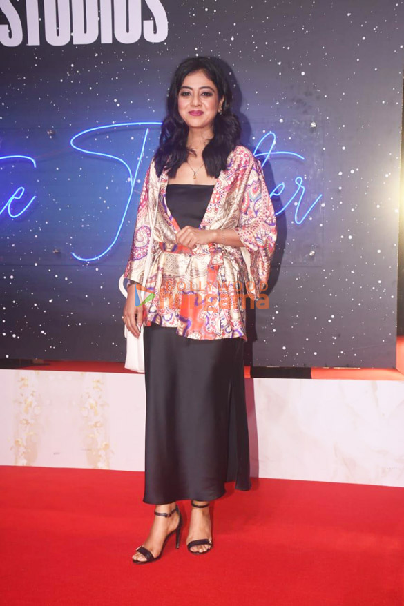 photos anil kapoor shahid kapoor and others snapped at the jio studios infinity together event 333 19