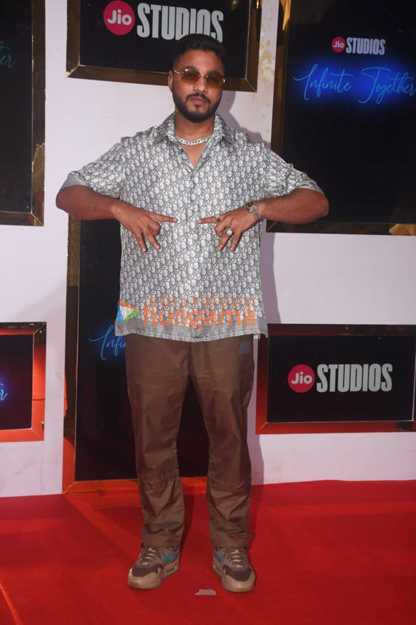 photos anil kapoor shahid kapoor and others snapped at the jio studios infinity together event 333 29