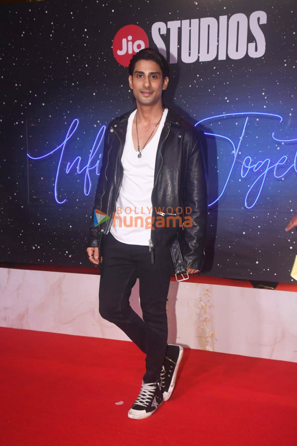 photos anil kapoor shahid kapoor and others snapped at the jio studios infinity together event 333 33