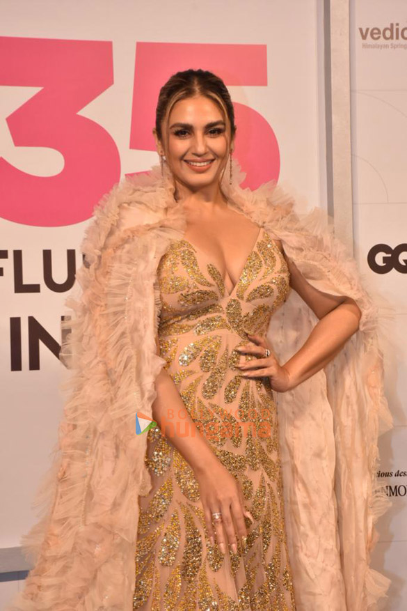 photos celebs attend the gq35 most influential young indians 909 5