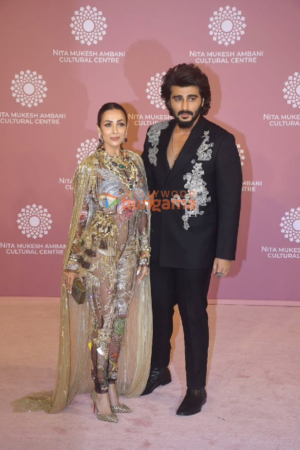 photos celebs attend the nita mukesh ambani cultural centre gala on day 2 1