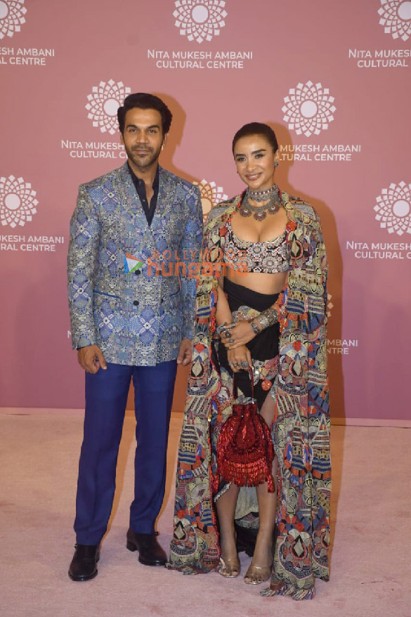 photos celebs attend the nita mukesh ambani cultural centre gala on day 2 2