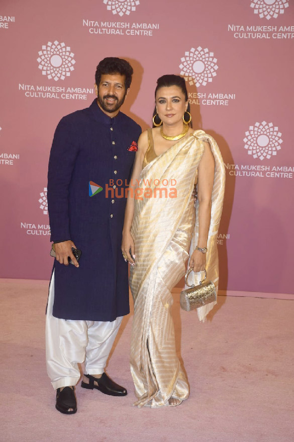photos celebs attend the nita mukesh ambani cultural centre gala on day 21 12