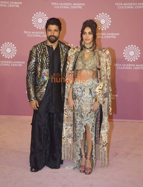 photos celebs attend the nita mukesh ambani cultural centre gala on day 21 13