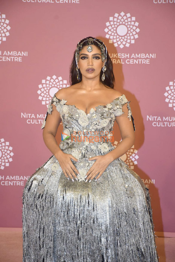 photos celebs attend the nita mukesh ambani cultural centre gala on day 21 3