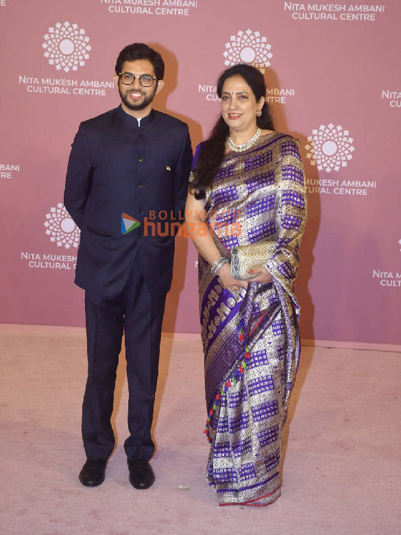 photos celebs attend the nita mukesh ambani cultural centre gala on day 24 13