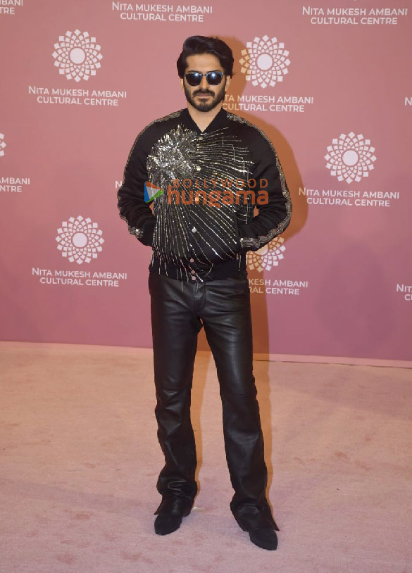 photos celebs attend the nita mukesh ambani cultural centre gala on day 24 15