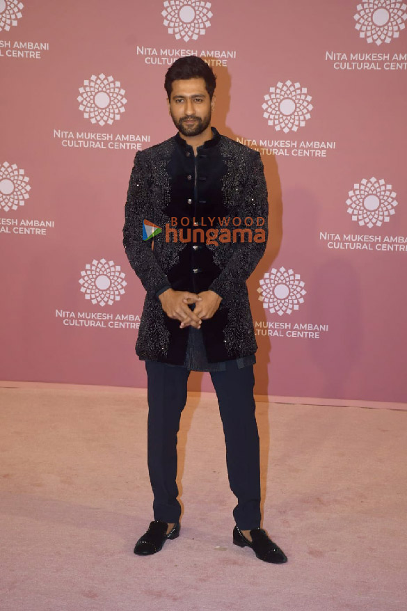 photos celebs attend the nita mukesh ambani cultural centre gala on day 24 4