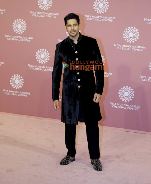 photos celebs attend the nita mukesh ambani cultural centre gala on day 24 53