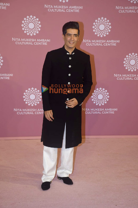 photos celebs attend the nita mukesh ambani cultural centre gala on day 24 57