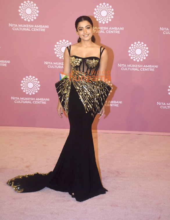 photos celebs attend the nita mukesh ambani cultural centre gala on day 24 64